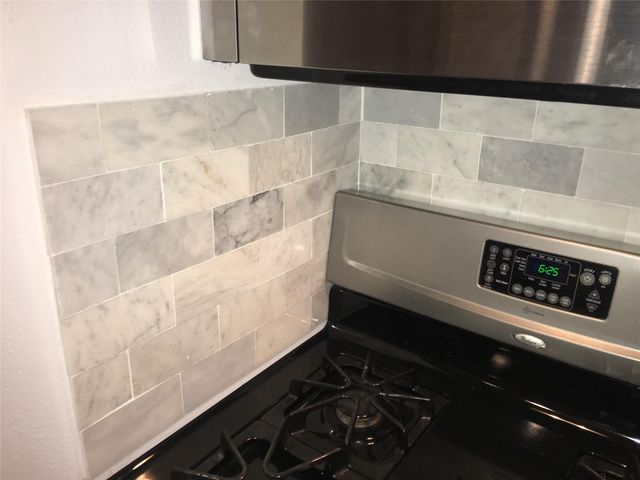 4413 Koehler Unit D Street D, Houston, TX 77007