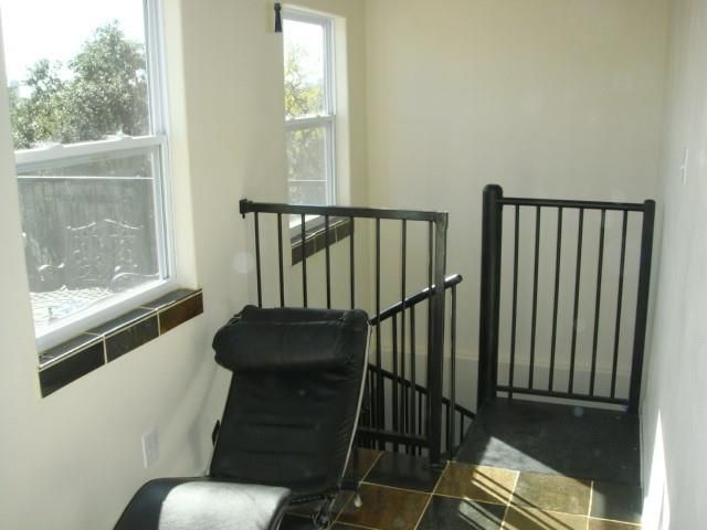 4413 Koehler Unit D Street D, Houston, TX 77007