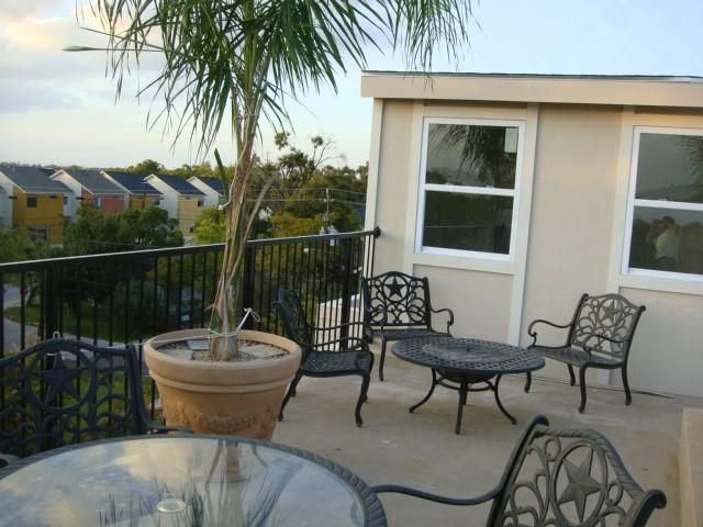 4413 Koehler Unit D Street D, Houston, TX 77007