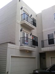 4413 Koehler Unit D Street D, Houston, TX 77007