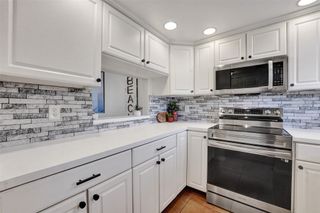 6570 Royal Palm Boulevard 210j, Margate, FL 33063