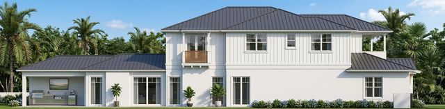 506 NE 3rd Avenue, Delray Beach, FL 33444