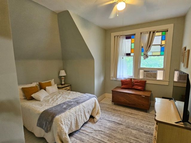 804 N Carr Avenue, Wynnewood, OK 73098
