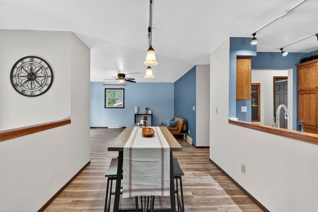1414 FRANKLIN STREET, Little Chute, WI 54140