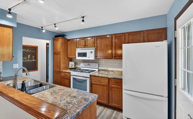 1414 FRANKLIN STREET, Little Chute, WI 54140