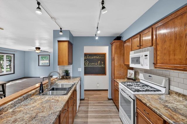 1414 FRANKLIN STREET, Little Chute, WI 54140