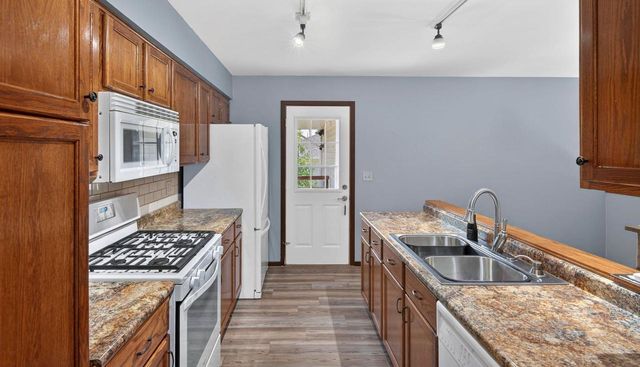 1414 FRANKLIN STREET, Little Chute, WI 54140