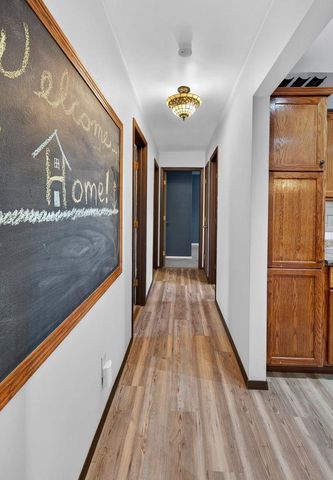 1414 FRANKLIN STREET, Little Chute, WI 54140
