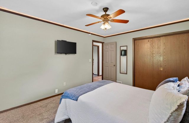 1414 FRANKLIN STREET, Little Chute, WI 54140