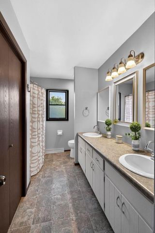 1414 FRANKLIN STREET, Little Chute, WI 54140