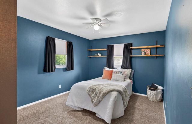 1414 FRANKLIN STREET, Little Chute, WI 54140