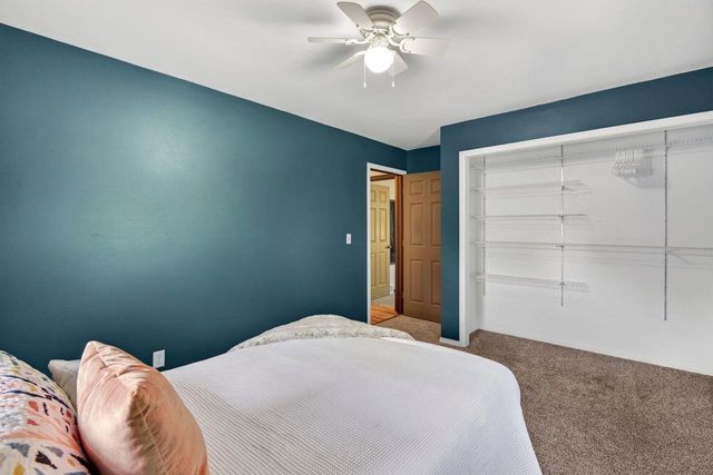 1414 FRANKLIN STREET, Little Chute, WI 54140