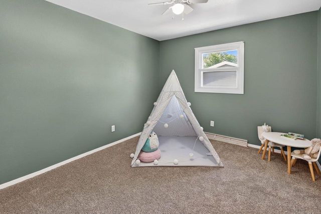 1414 FRANKLIN STREET, Little Chute, WI 54140