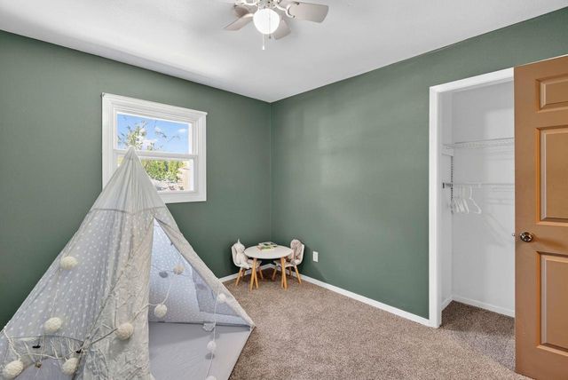1414 FRANKLIN STREET, Little Chute, WI 54140