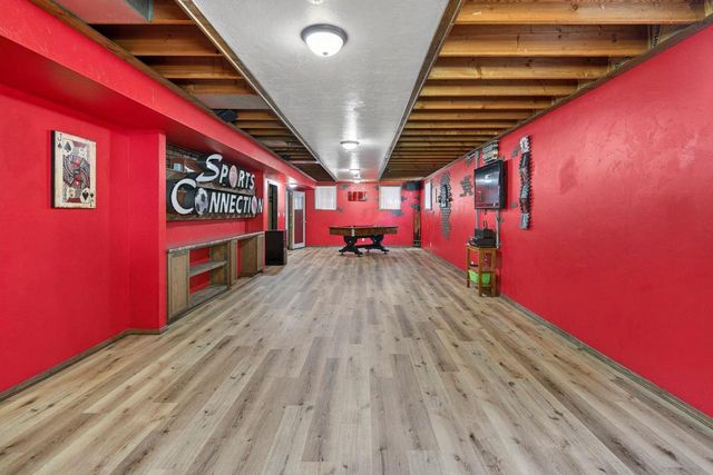 1414 FRANKLIN STREET, Little Chute, WI 54140