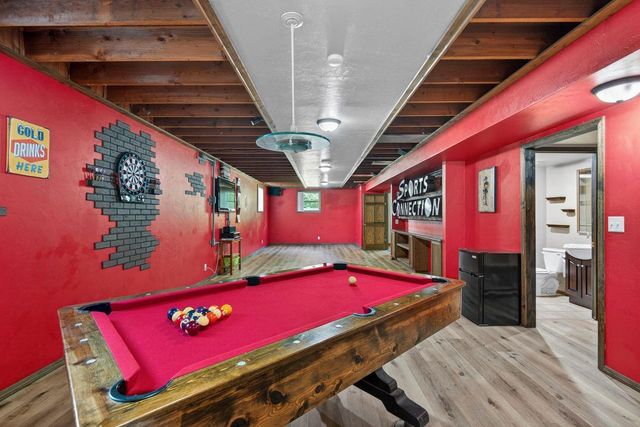 1414 FRANKLIN STREET, Little Chute, WI 54140