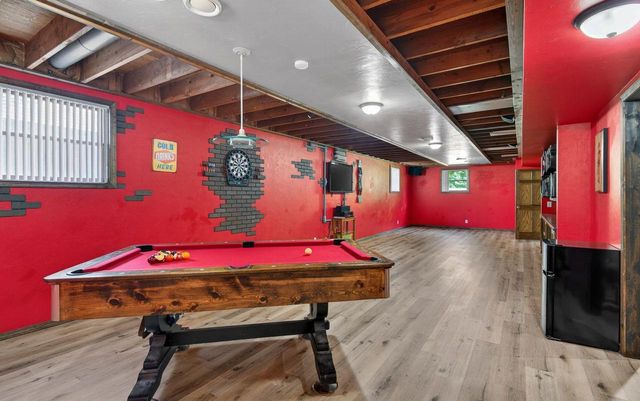 1414 FRANKLIN STREET, Little Chute, WI 54140