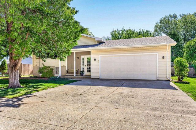 1414 FRANKLIN STREET, Little Chute, WI 54140