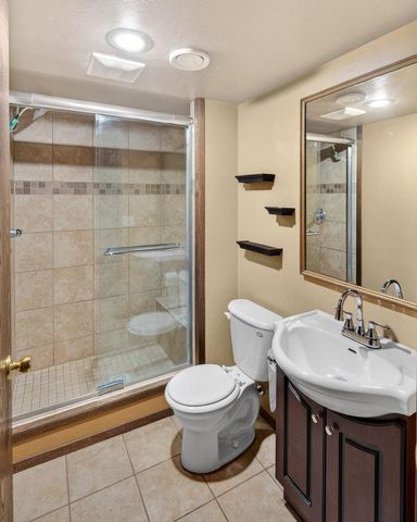 1414 FRANKLIN STREET, Little Chute, WI 54140