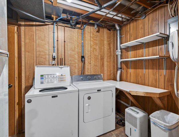 1414 FRANKLIN STREET, Little Chute, WI 54140