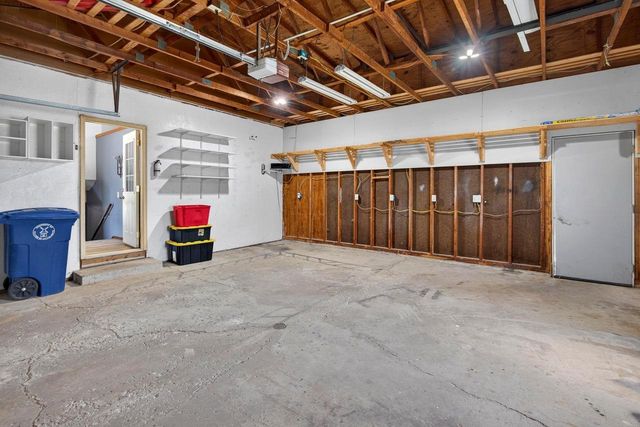 1414 FRANKLIN STREET, Little Chute, WI 54140