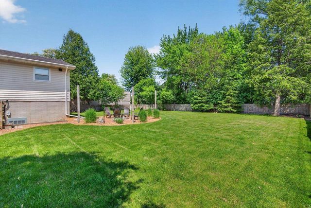 1414 FRANKLIN STREET, Little Chute, WI 54140