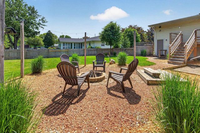 1414 FRANKLIN STREET, Little Chute, WI 54140