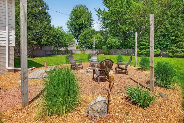 1414 FRANKLIN STREET, Little Chute, WI 54140