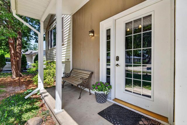 1414 FRANKLIN STREET, Little Chute, WI 54140
