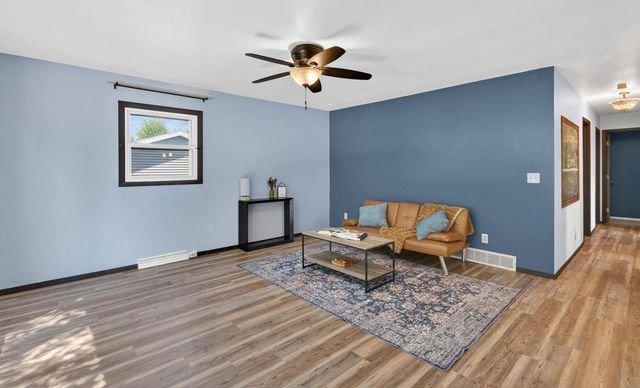 1414 FRANKLIN STREET, Little Chute, WI 54140