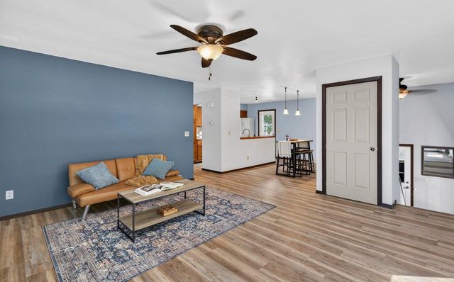 1414 FRANKLIN STREET, Little Chute, WI 54140