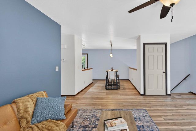 1414 FRANKLIN STREET, Little Chute, WI 54140