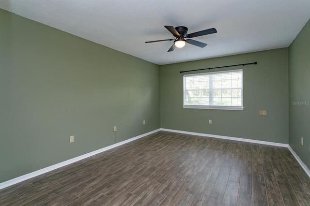 4102 CLUBSIDE DRIVE #4102, Longwood, FL 32779