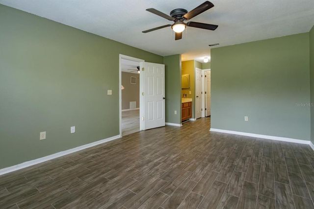 4102 CLUBSIDE DRIVE #4102, Longwood, FL 32779
