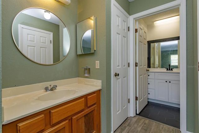 4102 CLUBSIDE DRIVE #4102, Longwood, FL 32779