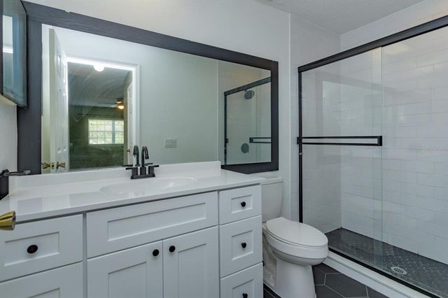 4102 CLUBSIDE DRIVE #4102, Longwood, FL 32779