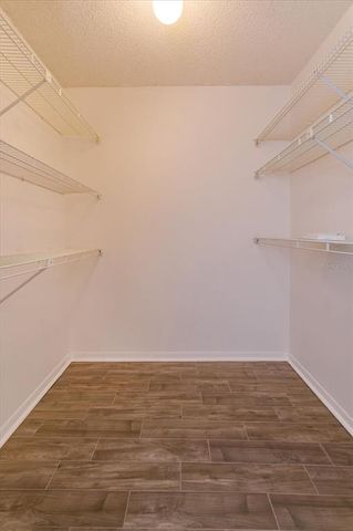4102 CLUBSIDE DRIVE #4102, Longwood, FL 32779