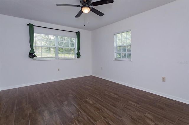 4102 CLUBSIDE DRIVE #4102, Longwood, FL 32779