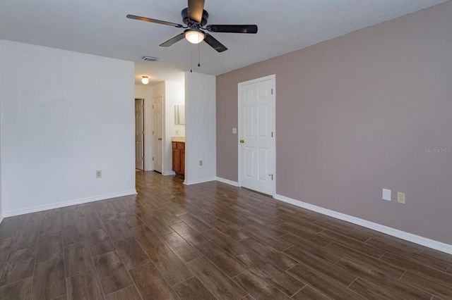 4102 CLUBSIDE DRIVE #4102, Longwood, FL 32779