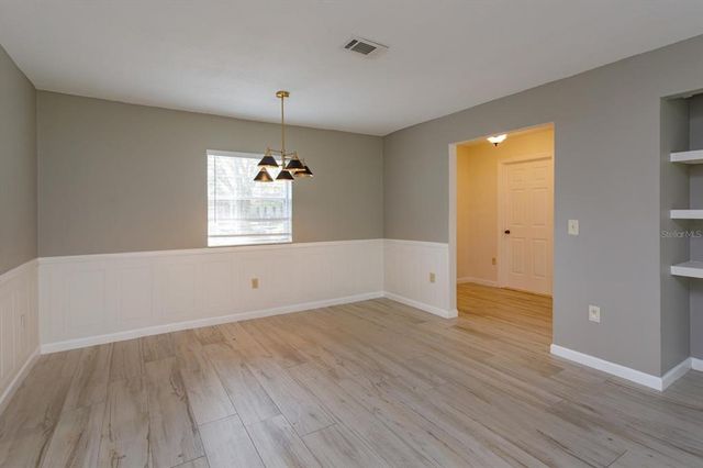 4102 CLUBSIDE DRIVE #4102, Longwood, FL 32779