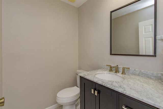 4102 CLUBSIDE DRIVE #4102, Longwood, FL 32779