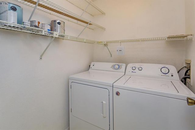 4102 CLUBSIDE DRIVE #4102, Longwood, FL 32779