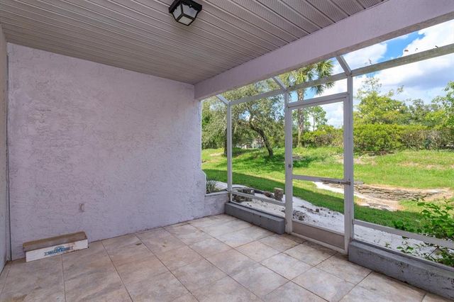 4102 CLUBSIDE DRIVE #4102, Longwood, FL 32779