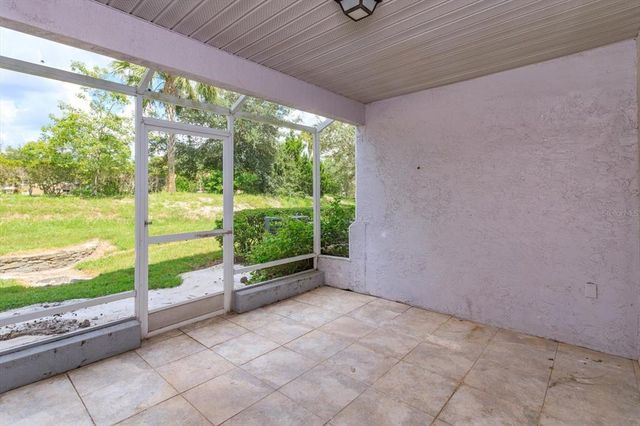 4102 CLUBSIDE DRIVE #4102, Longwood, FL 32779