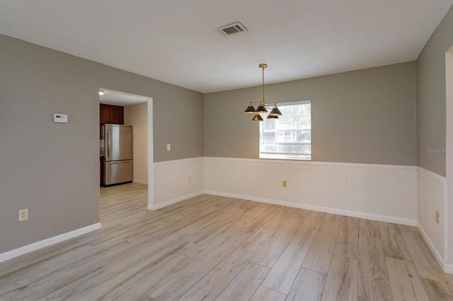 4102 CLUBSIDE DRIVE #4102, Longwood, FL 32779