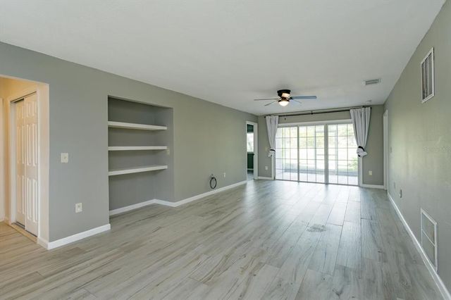 4102 CLUBSIDE DRIVE #4102, Longwood, FL 32779