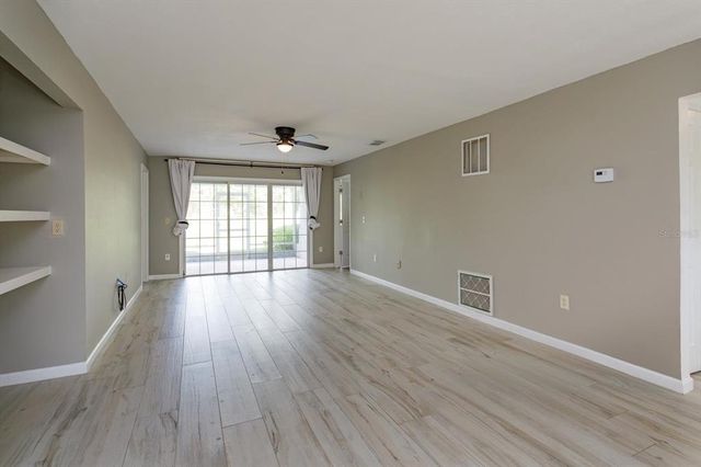 4102 CLUBSIDE DRIVE #4102, Longwood, FL 32779