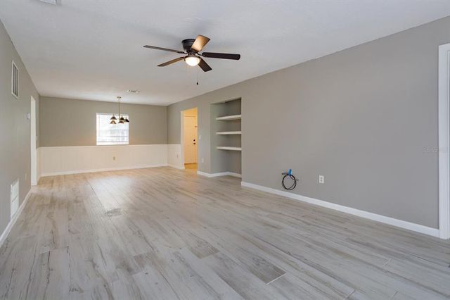 4102 CLUBSIDE DRIVE #4102, Longwood, FL 32779