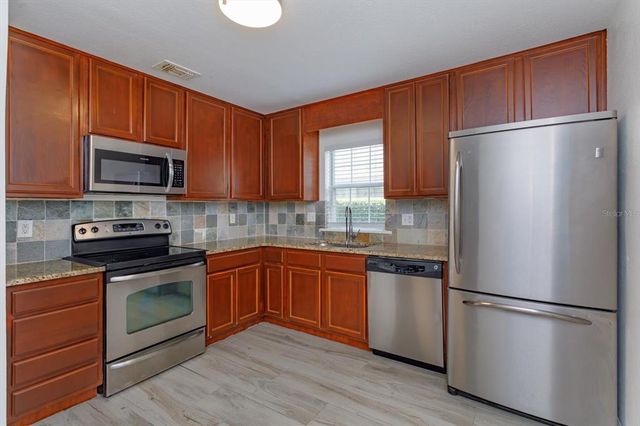 4102 CLUBSIDE DRIVE #4102, Longwood, FL 32779