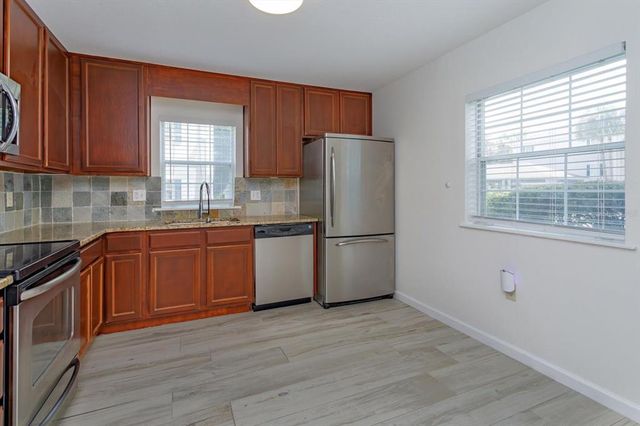 4102 CLUBSIDE DRIVE #4102, Longwood, FL 32779